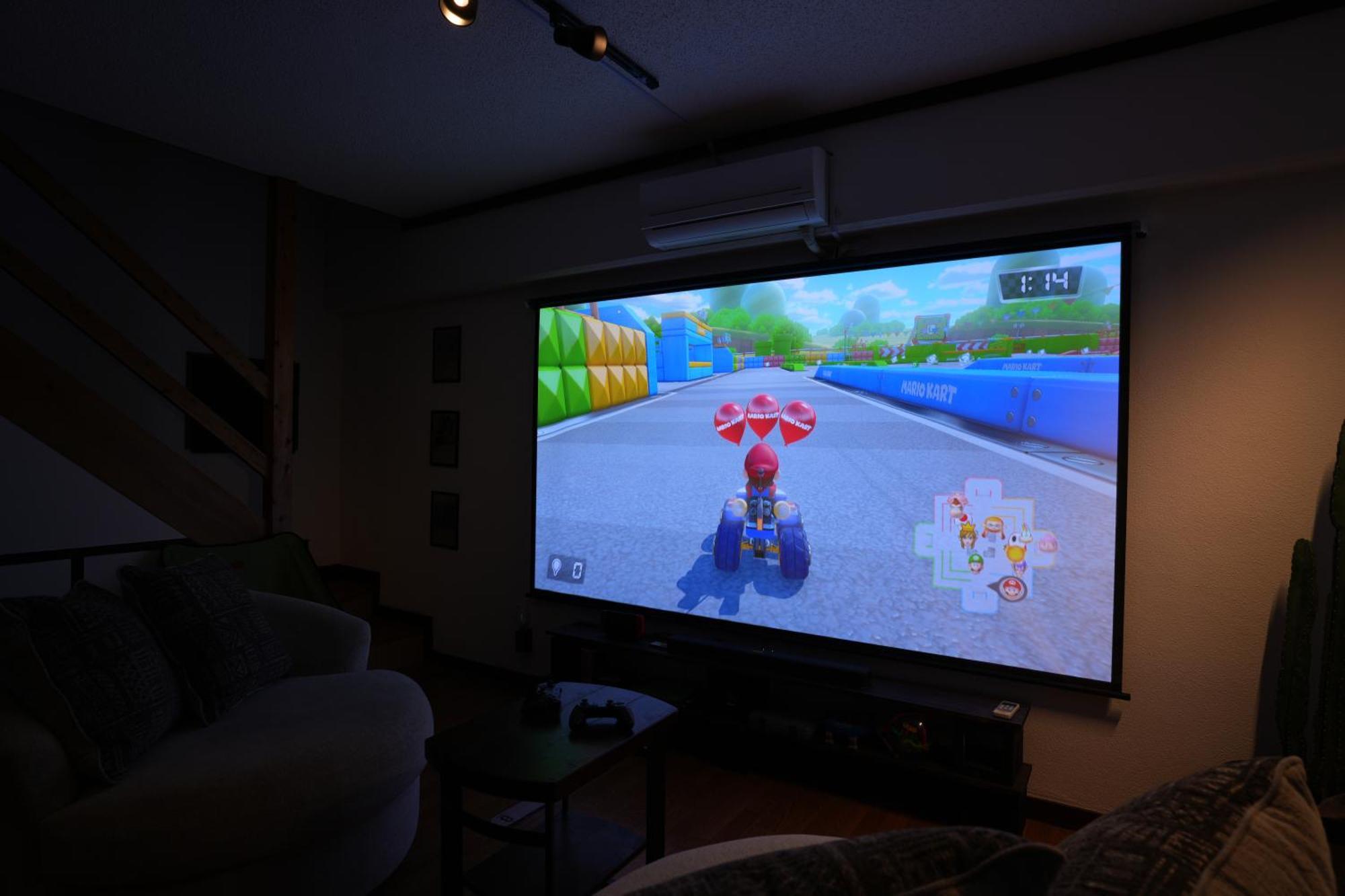 מוטובו Cinema Resorts 3 מראה חיצוני תמונה